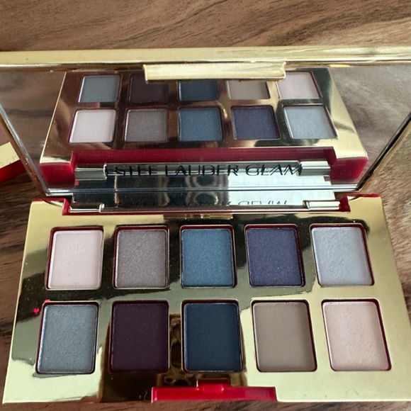 2 Estée Lauder- GLAM & CANDY GLAM!! - Picture 5 of 5